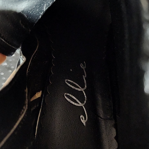 Ellie Ankle Boots - Picture 5 of 5